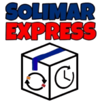 Información de contacto